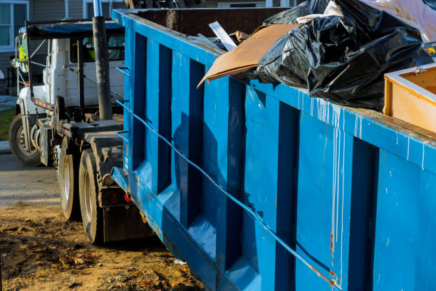 Best Appliance Removal  in Westminster, CO