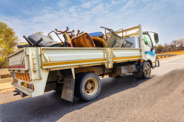 Best Demolition Debris Removal  in Westminster, CO