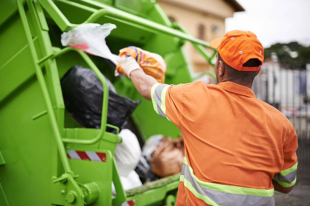 Best Dumpster Rental Services  in Westminster, CO