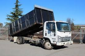 Best Recycling Services for Junk  in Westminster, CO