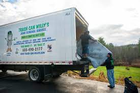 Best Hot Tub Removal  in Westminster, CO